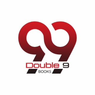 99 DOUBLE 9 BOOKS