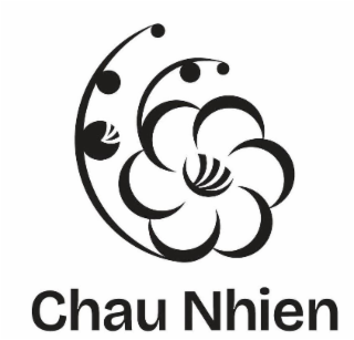 CHAU NHIEN