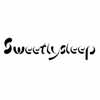 SWEETLYSLEEP