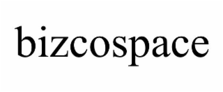 BIZCOSPACE