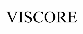 VISCORE