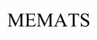 MEMATS