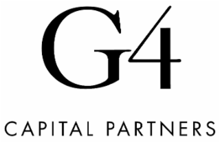 G4 CAPITAL PARTNERS