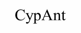 CYPANT