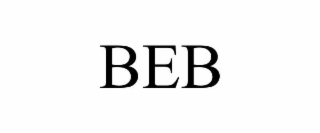 BEB