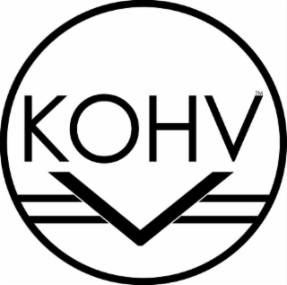 KOHV