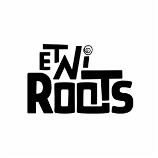 ETNIROOTS