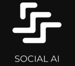 SOCIAL AI