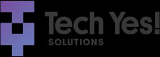 TY TECH YES! SOLUTIONS