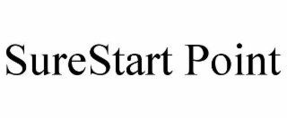 SURESTART POINT