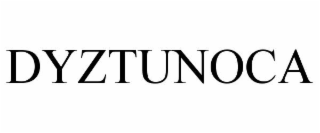DYZTUNOCA