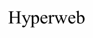 HYPERWEB