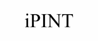 IPINT