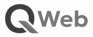 QWEB