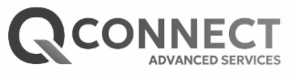 QCONNECT ADVANCED SERVICES