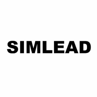 SIMLEAD