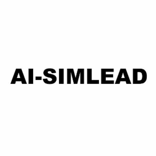 AI-SIMLEAD