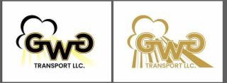 GWG TRANSPORT LLC