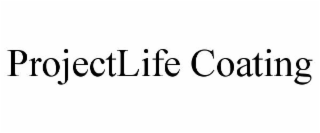 PROJECTLIFE COATING