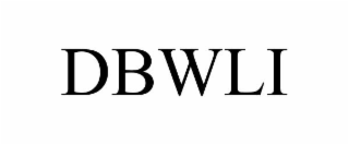 DBWLI