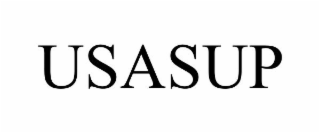 USASUP