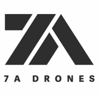 7A 7A DRONES