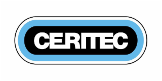 CERITEC