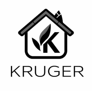 KRUGER