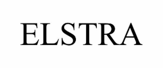 ELSTRA