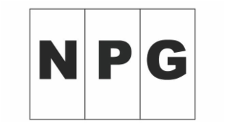 NPG