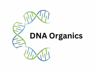 DNA ORGANICS