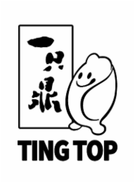 TING TOP