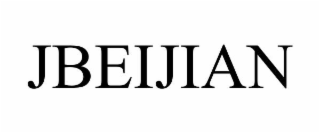 JBEIJIAN