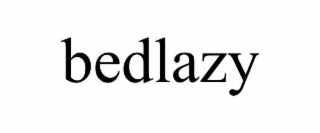BEDLAZY