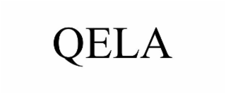 QELA