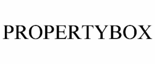 PROPERTYBOX