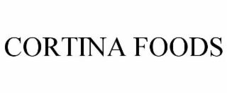 CORTINA FOODS