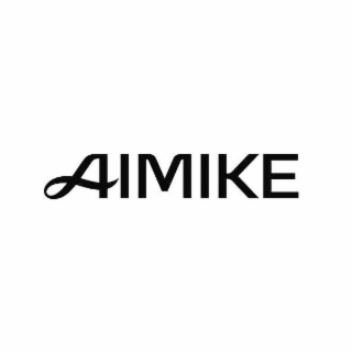 AIMIKE