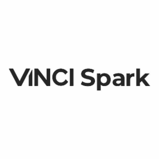 VINCI SPARK