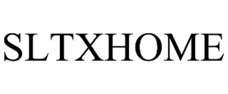 SLTXHOME