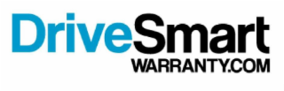 DRIVESMART WARRANTY.COM