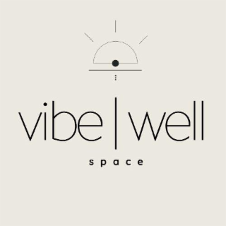 VIBE WELL SPACE