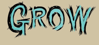 GROW