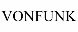 VONFUNK