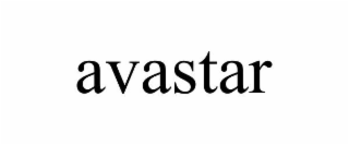 AVASTAR