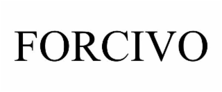 FORCIVO