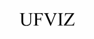 UFVIZ