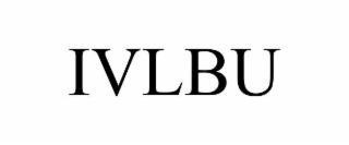 IVLBU