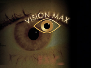 VISION MAX