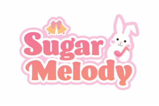 SUGAR MELODY